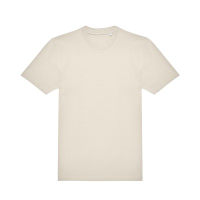 Magliette B&C da stampare con logo - cod. RWBA030